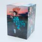 FuRyu Demon Slayer: Exceed (Ex&acirc;��d) Creative Figure - Kamado Tanjiro (H6.3") Japan