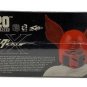 Medicom Toy Real Action Heroes RAH220 Kamen Rider X - Apollo Geist Figure Japan