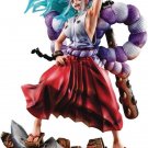 MegaHouse EM Limited - One Piece P.O.P Warriors Alliance Maximum - Yamato H12.4"