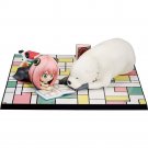 Ichiban Kuji - SPY × FAMILY: You Made My Day - Prize B: Figure with Card Holder