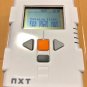 Lego 8547 Mindstorms NXT 2.0 Robotics Build & Program Robots - Building Toy