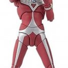 Bandai S.H.Figuarts Ultraman Taro Action Figure (H5.9") From Japan *Unopened*