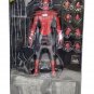 Hot Toys Movie Masterpiece Marvel Spider-Man 3 1/6 Limited Edition Spider-Man