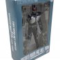 Bandai Toei Hero Net Limited S.I.C. Kamen Rider Faiz Axel Form Figure From Japan