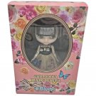 Takara Tomy Hasbro CWC Blythe Contessa Margherita Doll Figure From Japan