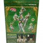 Super Action Statue JoJo's Bizarre Adventure - Kishibe Rohan & Heaven's Door