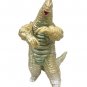 CCP Masaaki Satake Collection Ultraman - Red King Snowfield Battle Ver. Figure