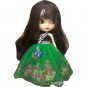 Takara Tomy Blythe CWC 13th Anniversary Regina Irwen Doll Figure From Japan