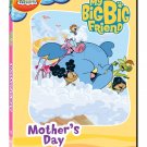 My Big Big Friend： Mother's Day (DVD)