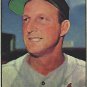 Stan "The Man" Musial 1961 Novelty Card #290 Cardinals The Pride Of St. Louis Reprint