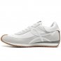 Loewe Flow Runner White