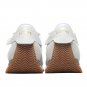 Loewe Flow Runner White