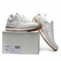 Loewe Flow Runner White