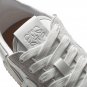 Loewe Flow Runner White