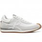Loewe Flow Runner White