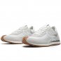 Loewe Flow Runner White