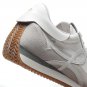 Loewe Flow Runner White