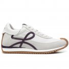 Loewe Flow Runner Purple