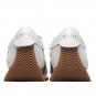 Loewe Flow Runner Purple