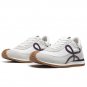Loewe Flow Runner Purple