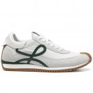 Loewe Flow Runner Green Loewe Flow Runner Green