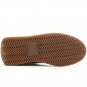 Loewe Flow Runner Green