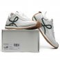 Loewe Flow Runner Green