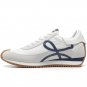 Loewe Flow Runner Blue