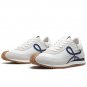 Loewe Flow Runner Blue