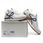 Loewe Flow Runner Blue