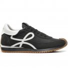Loewe Flow Runner Black
