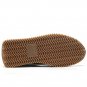 Loewe Flow Runner Black