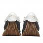 Loewe Flow Runner Black