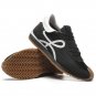 Loewe Flow Runner Black