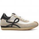 Loewe Flow Runner Apricot