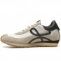 Loewe Flow Runner Apricot