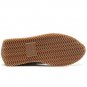 Loewe Flow Runner Apricot