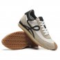 Loewe Flow Runner Apricot