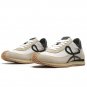 Loewe Flow Runner Apricot