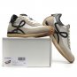 Loewe Flow Runner Apricot