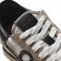 Loewe Flow Runner Apricot
