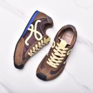 Loewe Ballet Runner 2.0 Brown Loewe Ballet Runner 2.0 Brown