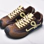 Loewe Ballet Runner 2.0 Brown