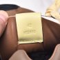 Loewe Ballet Runner 2.0 Brown