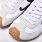 Loewe Ballet Runner 2.0 White Black