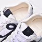 Loewe Ballet Runner 2.0 White Black
