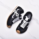 Loewe Ballet Runner 2.0 Black Loewe Ballet Runner 2.0 Black