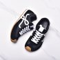 Loewe Ballet Runner 2.0 Black