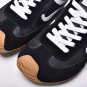 Loewe Ballet Runner 2.0 Black