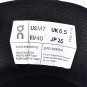 Loewe Cloudtilt 2 Black